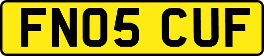 FN05CUF