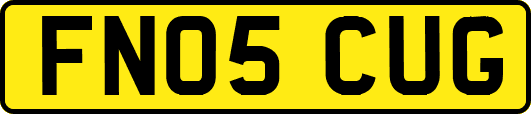 FN05CUG