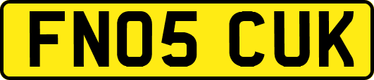 FN05CUK