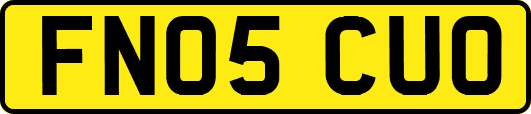 FN05CUO