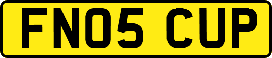 FN05CUP