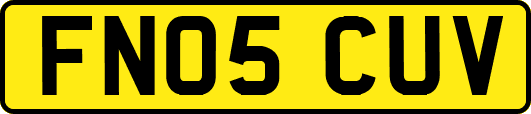 FN05CUV