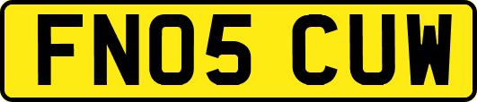 FN05CUW