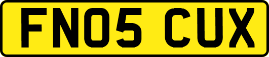 FN05CUX