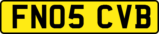 FN05CVB