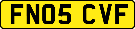 FN05CVF
