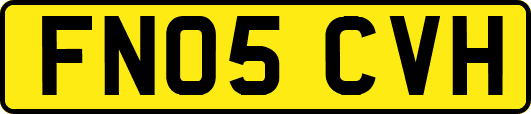 FN05CVH