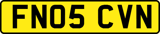 FN05CVN