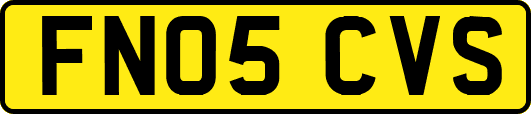 FN05CVS