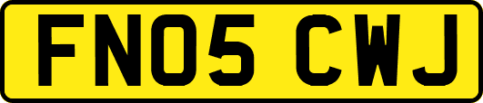 FN05CWJ