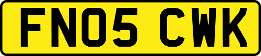 FN05CWK