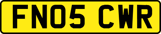 FN05CWR