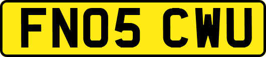 FN05CWU