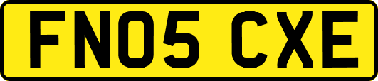 FN05CXE