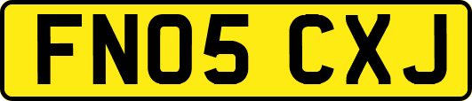 FN05CXJ