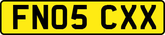 FN05CXX
