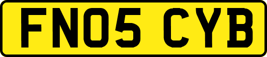 FN05CYB