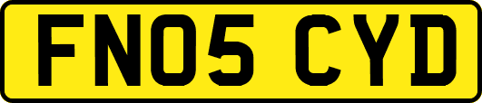 FN05CYD