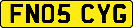 FN05CYG