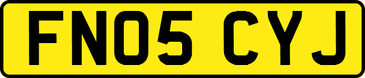 FN05CYJ