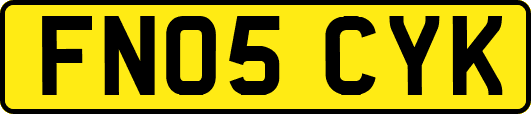 FN05CYK