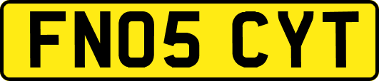FN05CYT