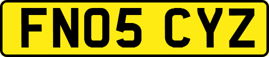 FN05CYZ