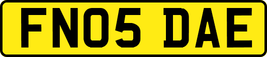 FN05DAE