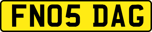 FN05DAG