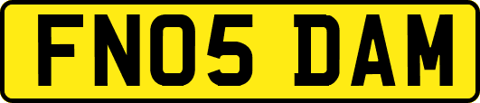 FN05DAM