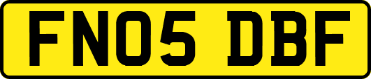 FN05DBF