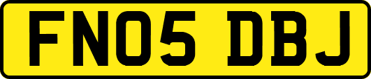 FN05DBJ