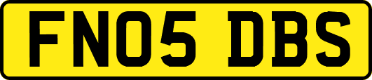 FN05DBS