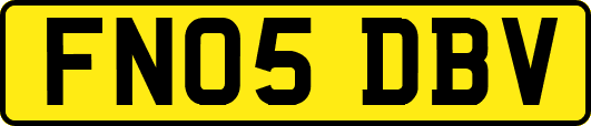 FN05DBV