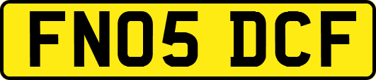 FN05DCF