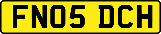 FN05DCH
