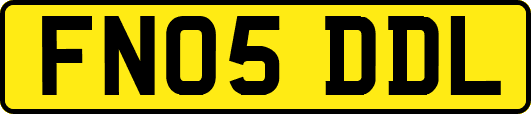 FN05DDL