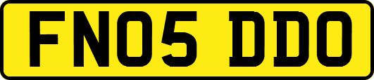 FN05DDO