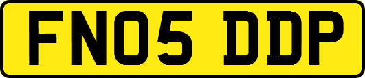 FN05DDP
