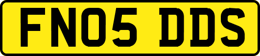 FN05DDS