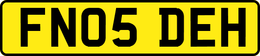 FN05DEH