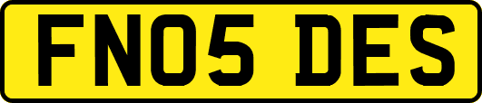 FN05DES