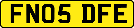 FN05DFE
