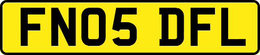 FN05DFL