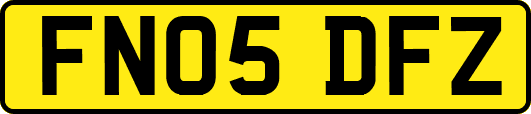 FN05DFZ