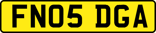 FN05DGA