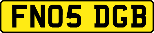 FN05DGB