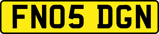 FN05DGN