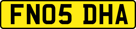 FN05DHA