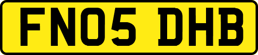 FN05DHB